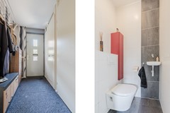 20250520, Goudappel 40, Den Hoorn, Van Leerdam Makelaardij (30 of 66).jpg